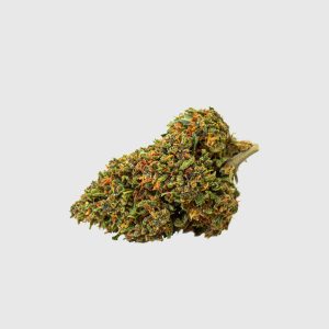 PINK PANTHER CBD – infiorescenza di canapa legale | Ganja Italia