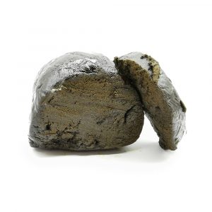 INDIAN CHARAS – hashish di canapa legale | Ganja Italia