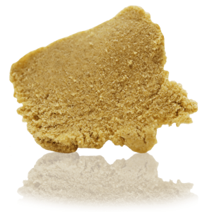 GORILLA GLUE DRY POLLEN – polline di canapa legale | Ganja Italia