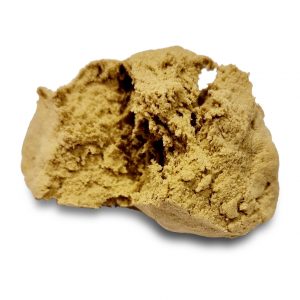 SUPER POLLEN – polline di canapa legale | Ganja Italia