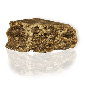 BUBBLE ICE 48% – hashish di canapa legale | Ganja Italia