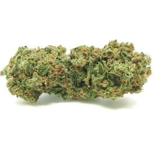 BUBBLE GUM – hashish di canapa legale | Ganja Italia