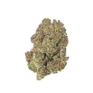 SUPER SILVER HAZE CBD – infiorescenza di canapa legale | Ganja Italia