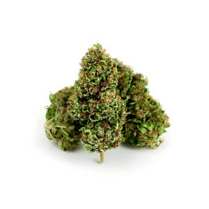 GALAXY KUSH – infiorescenza di canapa legale | Ganja Italia