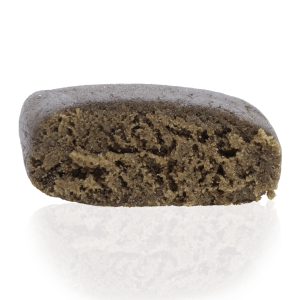 CBN HASH – hashish di canapa legale | Ganja Italia