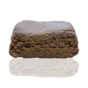 FILTRED CARAMEL CBD+CBG – infiorescenza di canapa legale | Ganja Italia
