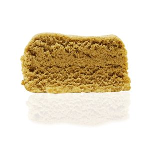 SUPER DRY FROSTED KUSH – infiorescenza di canapa legale | Ganja Italia