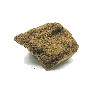 HASHISH KETAMA GOLD – hashish di canapa legale | Ganja Italia