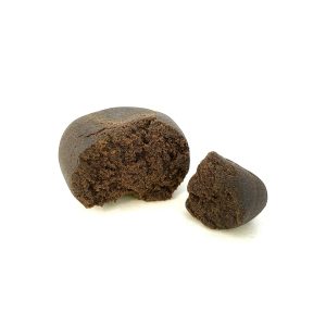 ICEOLATOR BUBBA KUSH #157 CBD – hashish di canapa legale | Ganja Italia