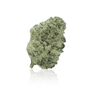 L.A. SPECIAL – infiorescenza di canapa legale | Ganja Italia