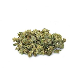 LAVAMIX Fiori Piccoli – infiorescenza di canapa legale | Ganja Italia