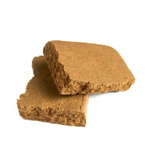LAVANDER CARAMEL CBG – infiorescenza di canapa legale | Ganja Italia