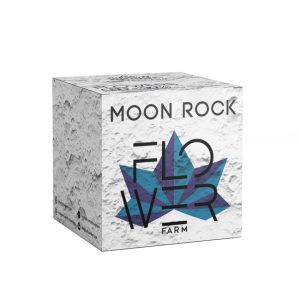MOONROCK – moonrock di canapa legale | Ganja Italia