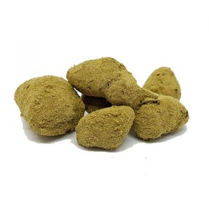 MOONROCK – moonrock di canapa legale | Ganja Italia
